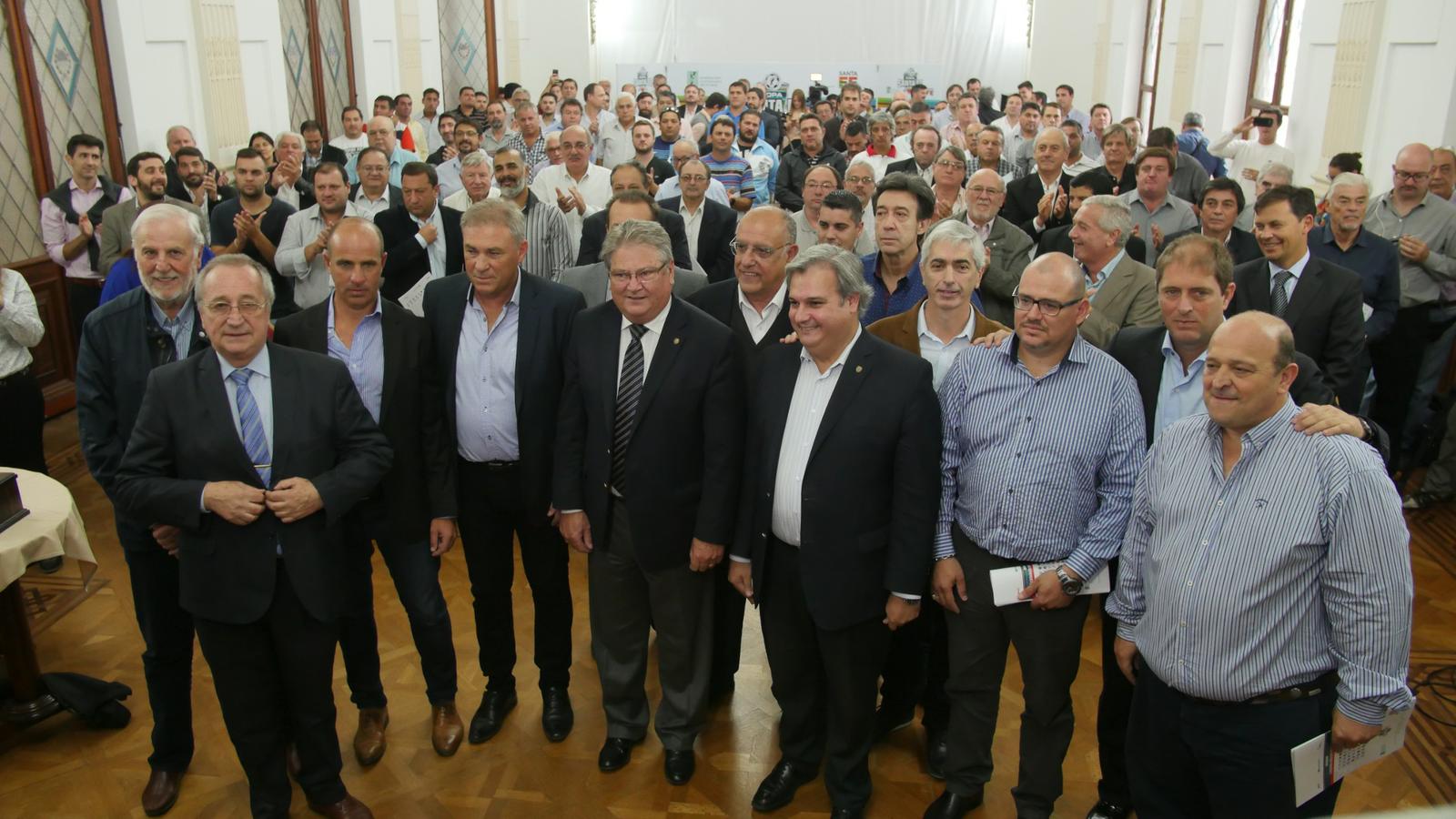 2017-04-21NID_256045O_3 