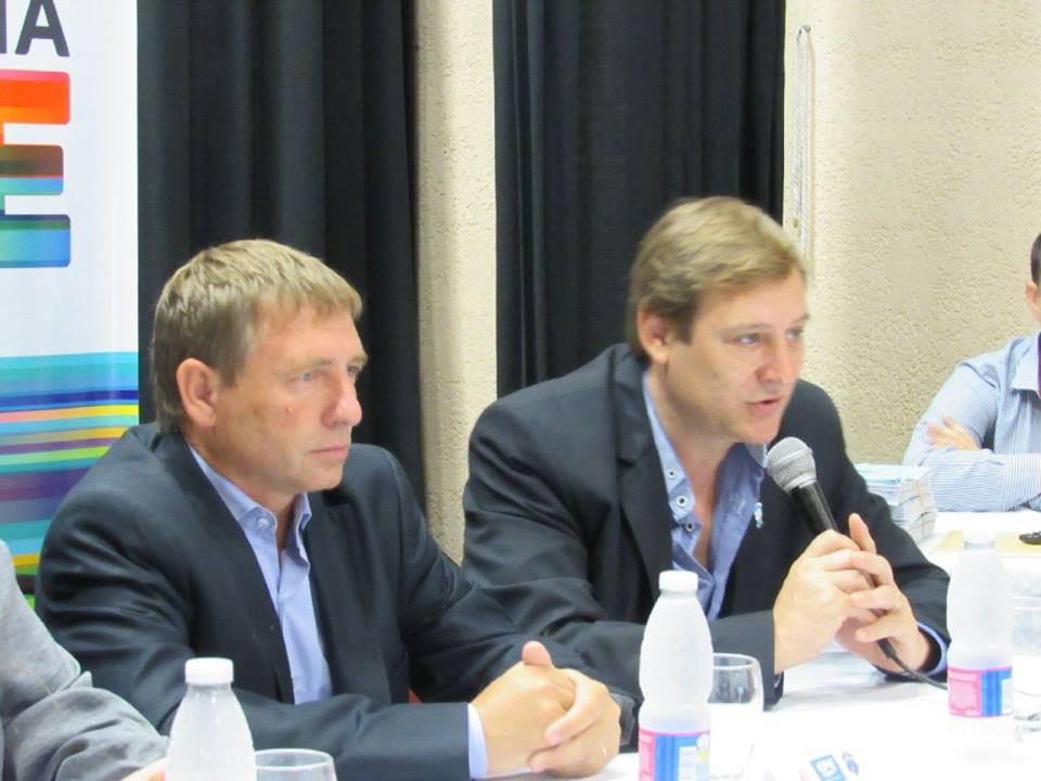 cornaglia compagnucci 