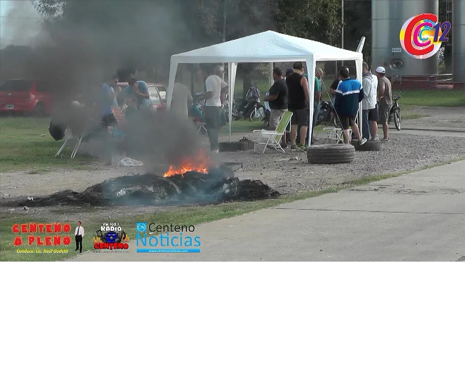 centeno sancor humo2 