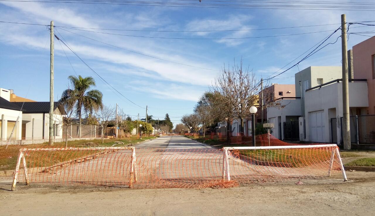 rio de janeiro pavimento terminado rio de janeiro pavimento terminado