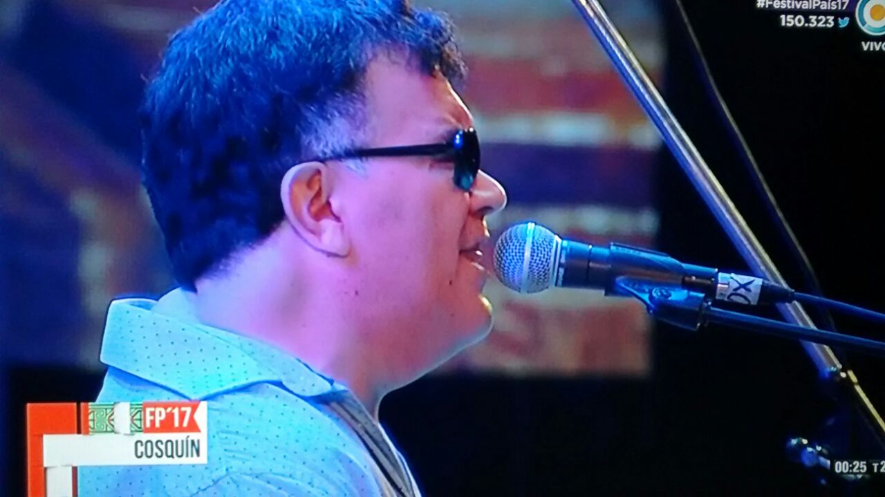 orellano daniel cosquin 5 