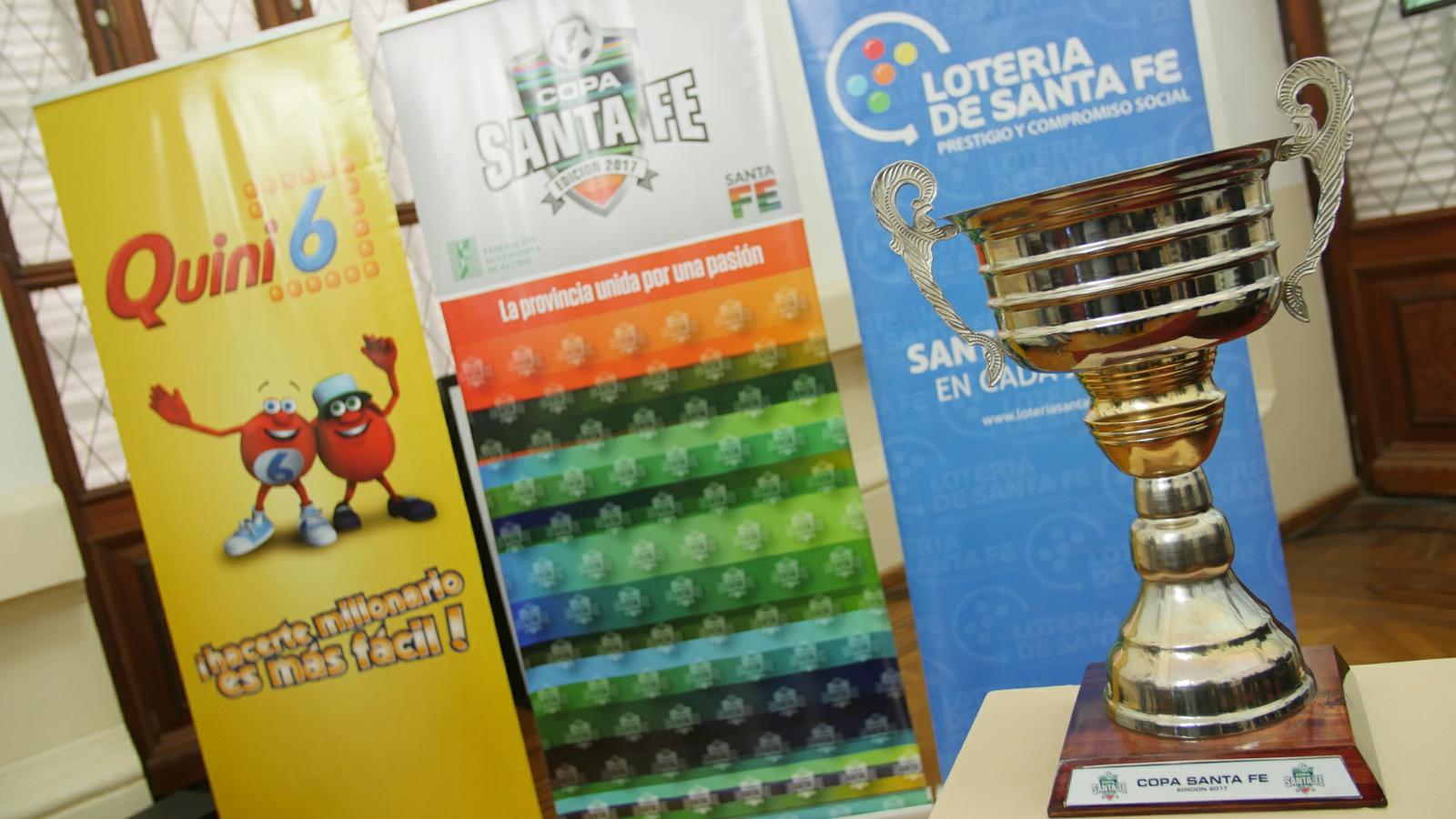 2017-04-21NID_256045O_2 