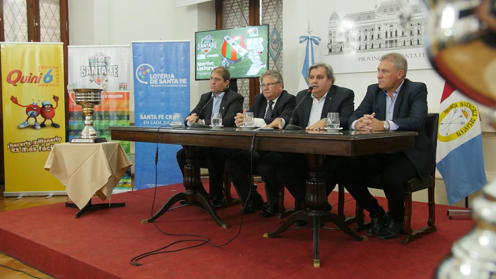 2017-04-21NID_256045O_1 