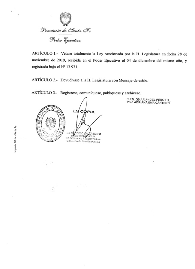 veto ley folklore0005