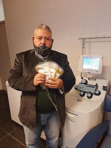 Miguel-Donacion-plasma-2-