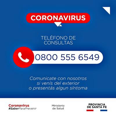 banner coronavirus 400px