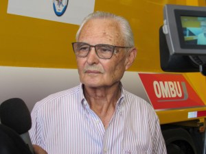 castellani orlando