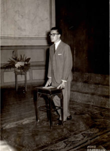 Scarabino-1959-Las-Rosas-219x300