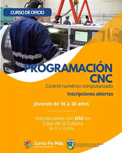a oficios 3