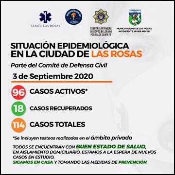 informe epid 030920 360