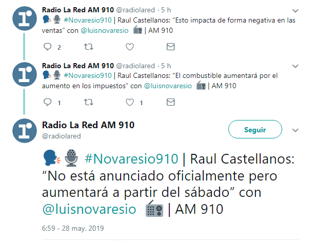 Opera Instantánea_2019-05-28_121757_twitter.com