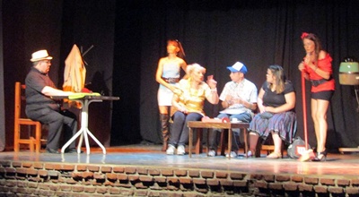 80116554_10220780960344083_440014894054506496_o