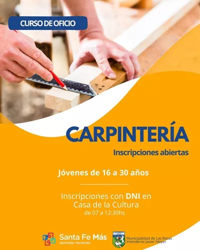 a oficios 2