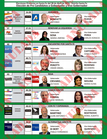 Opera Instantánea_2019-04-09_215726_www.santafe.gob.ar