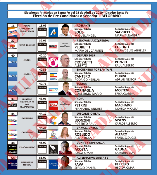 Opera Instantánea_2019-04-09_214822_www.santafe.gob.ar