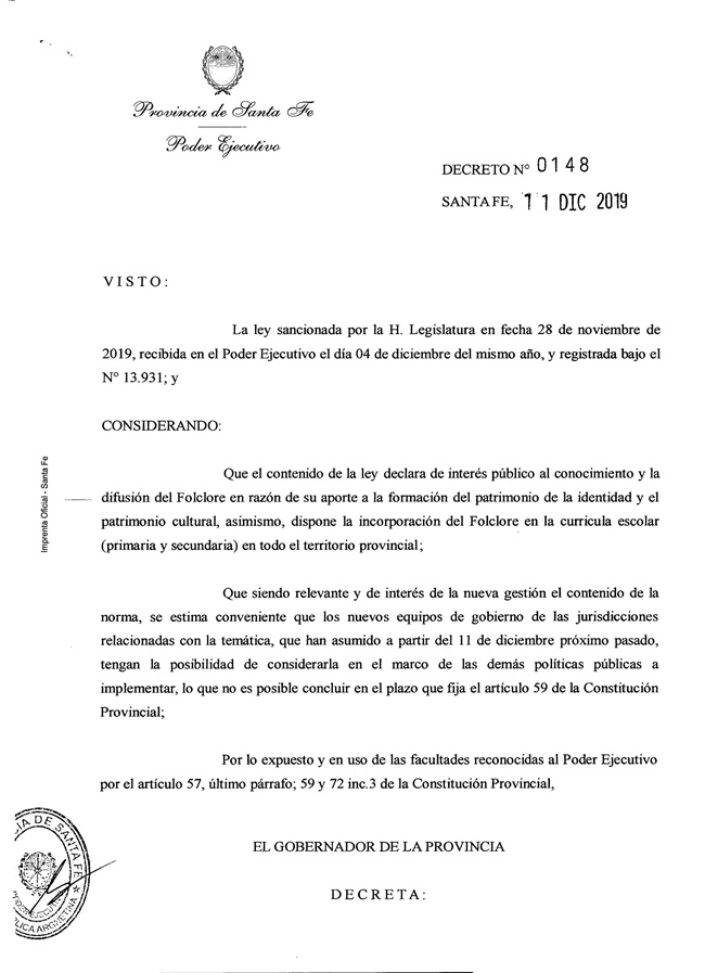 veto ley folklore0003