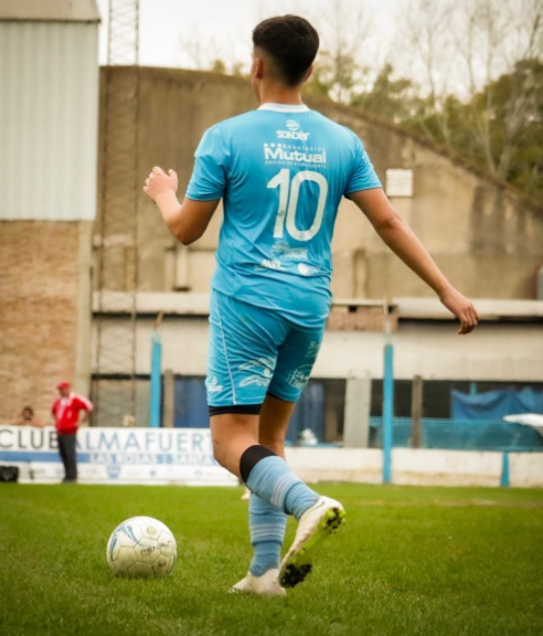 Opera-Instantánea_2022-08-18_164934_www.facebook.com