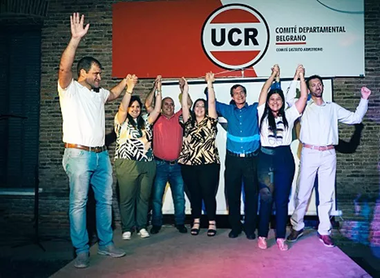 Cierre-Verdecchia-1-