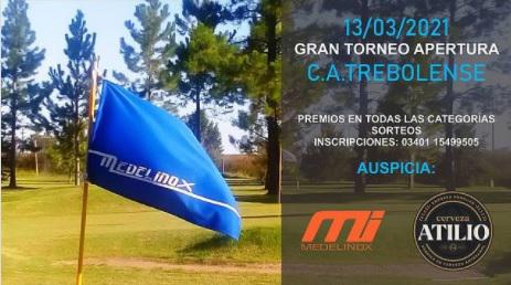 torneo tenis 13 marzo