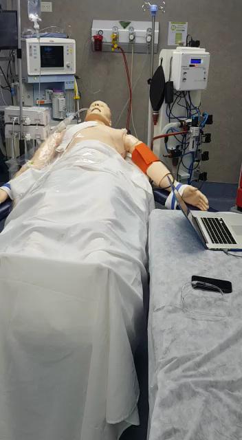 respirador las rosas boby 3