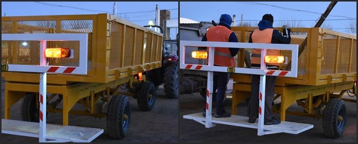 aa-carro-compressor
