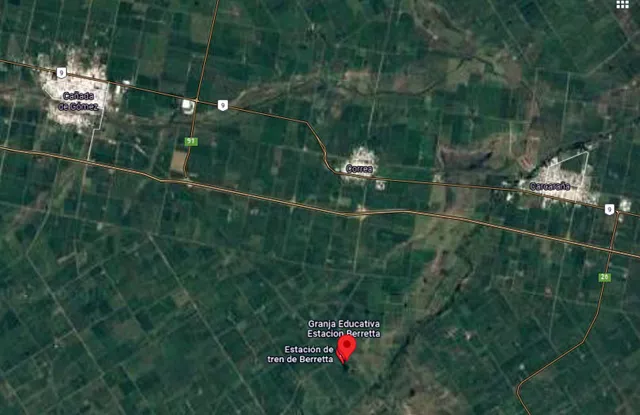 Opera Instantánea_2021-09-10_221217_www.google.com