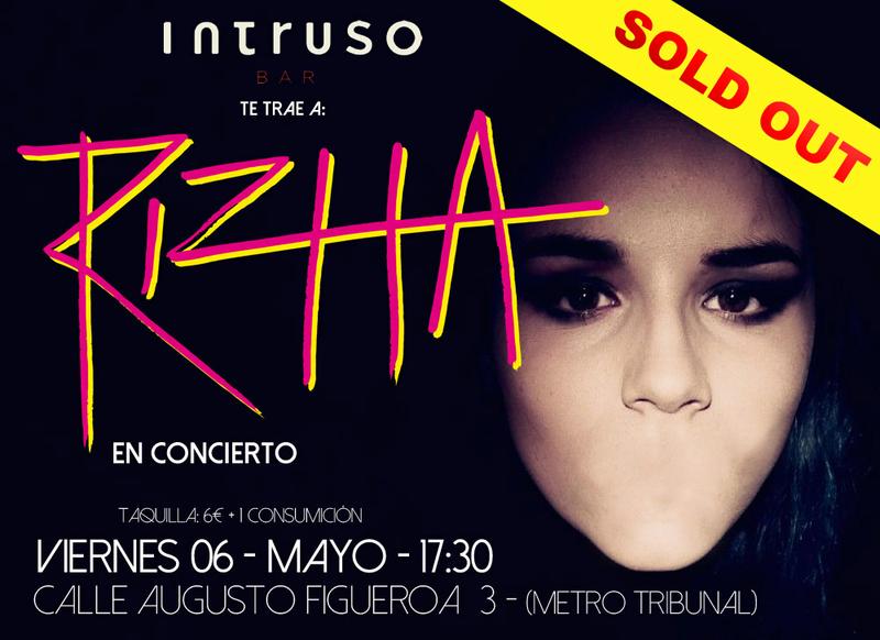 Rizha-Poster_V5-madrid060516