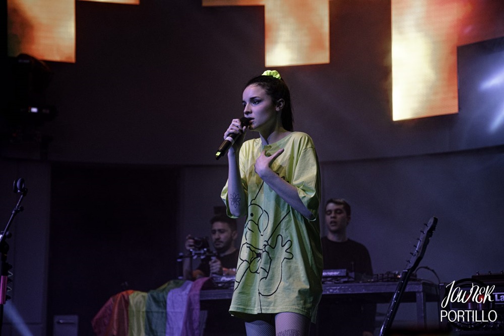 rizha 2 chesko