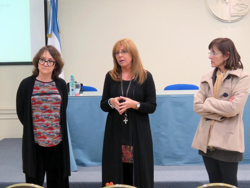 armstrong-convivencia-mara-rosita-CG4-070616