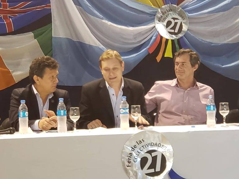 colectividades-18-a