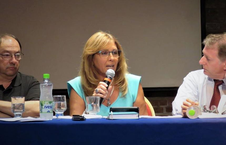 deportes seguridad 2