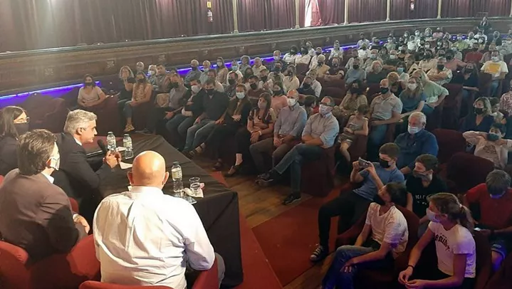 El-Trebol-contara-con-una-Escuela-Agro-Tecnologica-4-Copiar