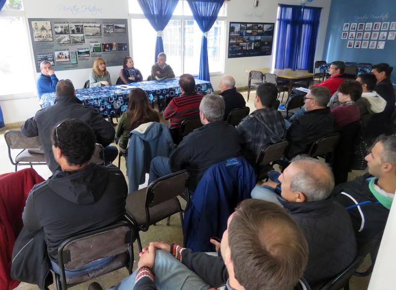 lasrosas-asignaciónDepSant-almafuerte6-310516