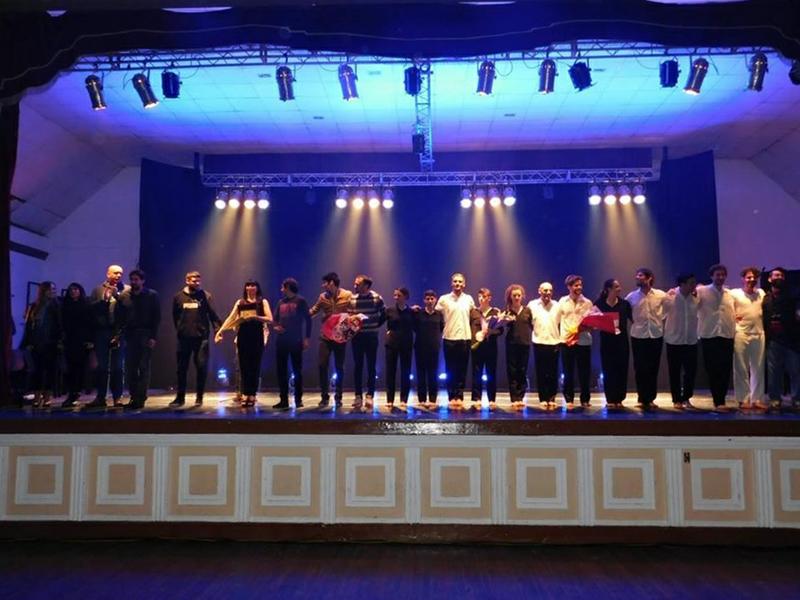 sanjorge-cndc6-16716 sanjorge-cndc6-16716