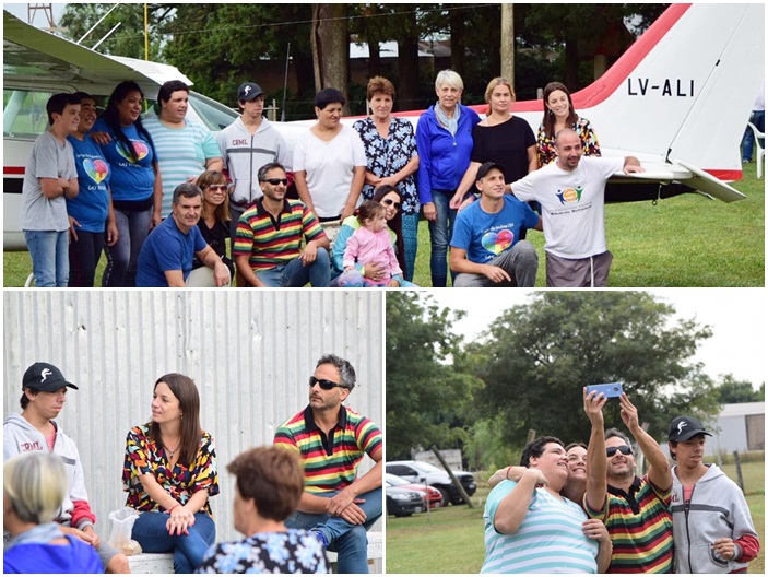 aero adaptado 1 mosaico