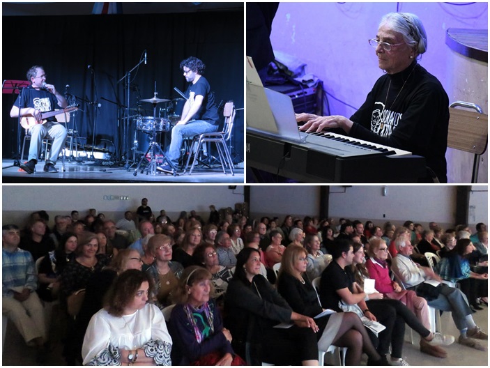 sonamos latinoamerica 271018 ECA 2