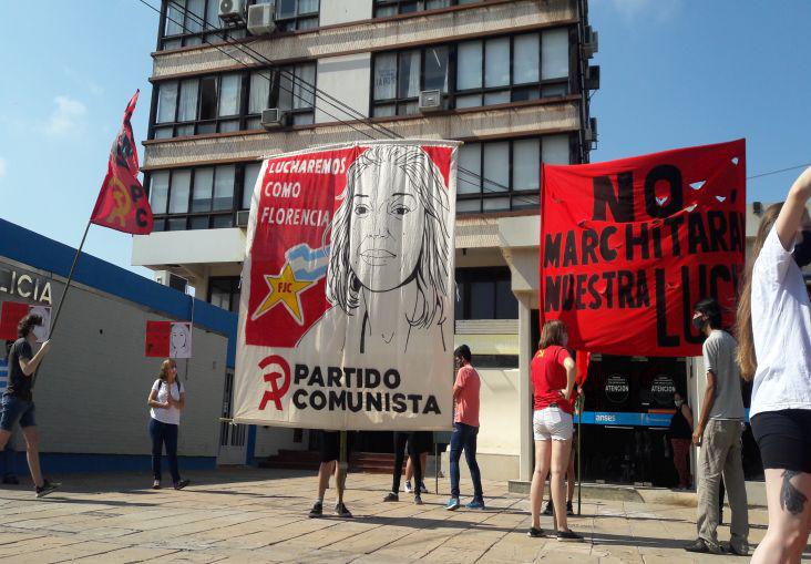 florencia pcexplanada1