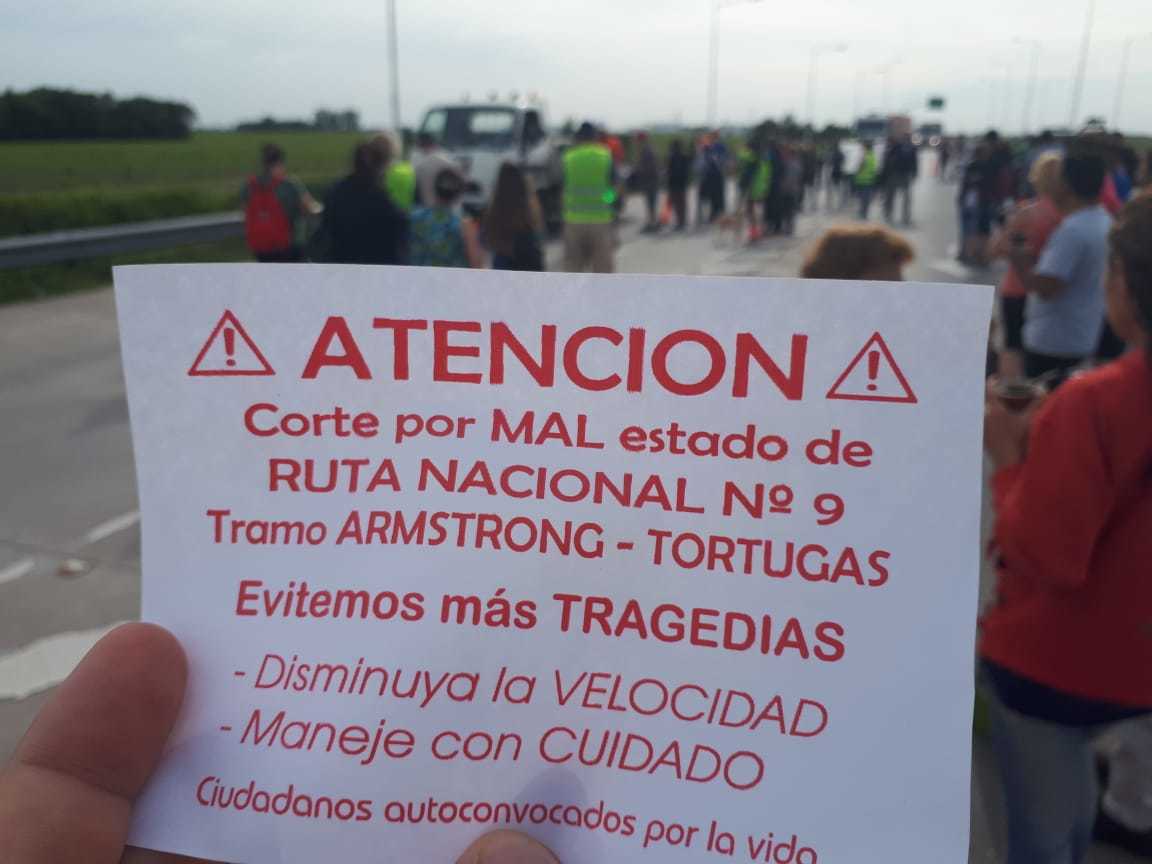 volate-corte-autopista