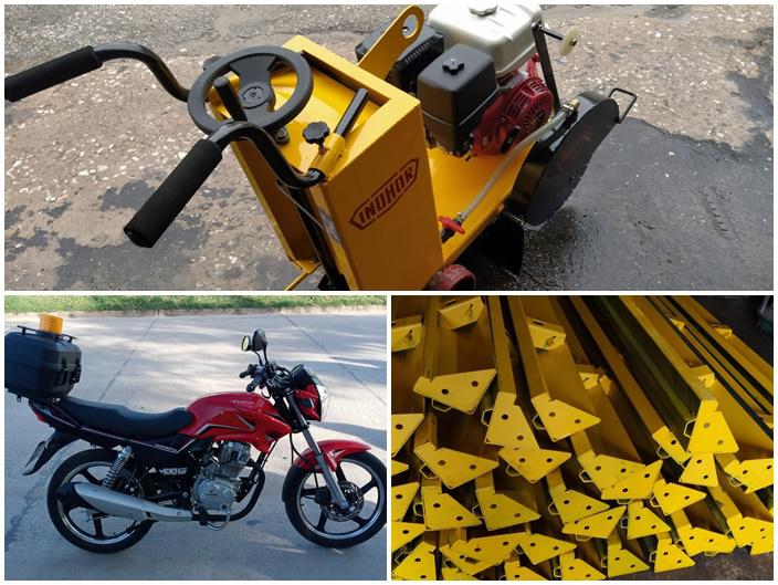 a adquisiones mosaíco