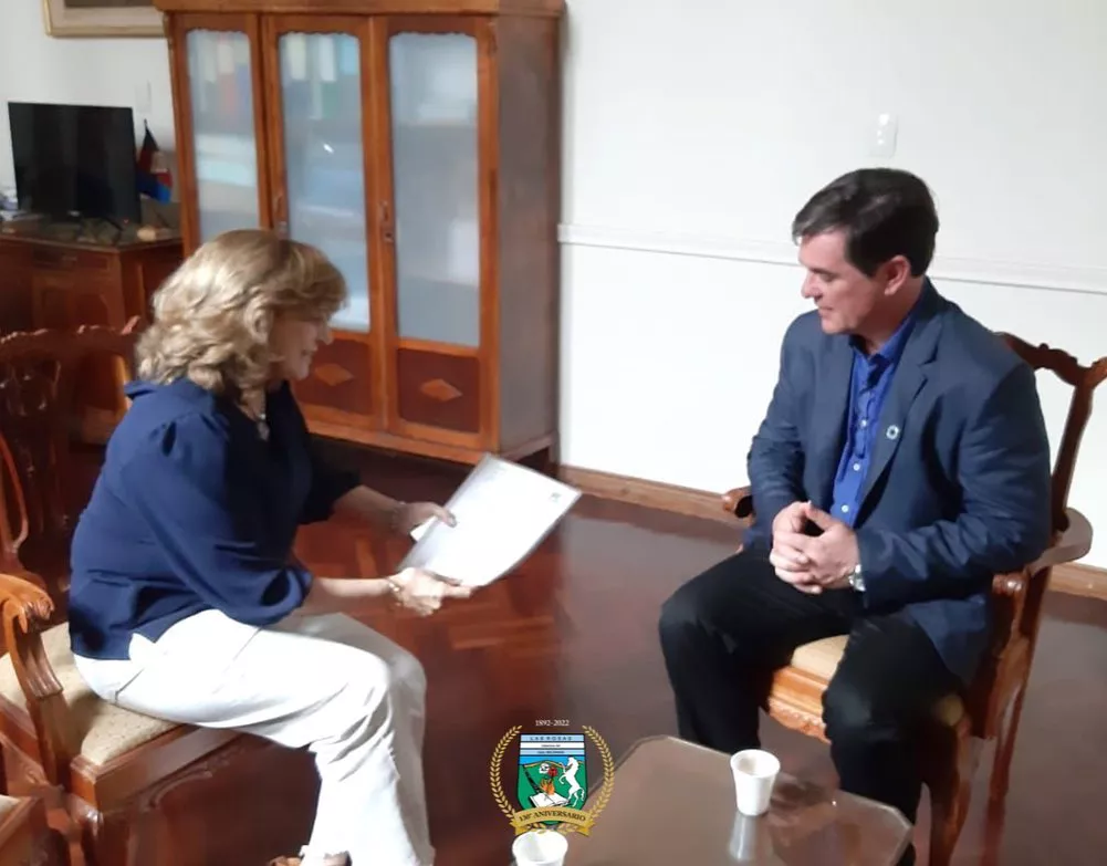 municipalidaddelasrosas_296141920_1238873566941856_2720338793829125556_n