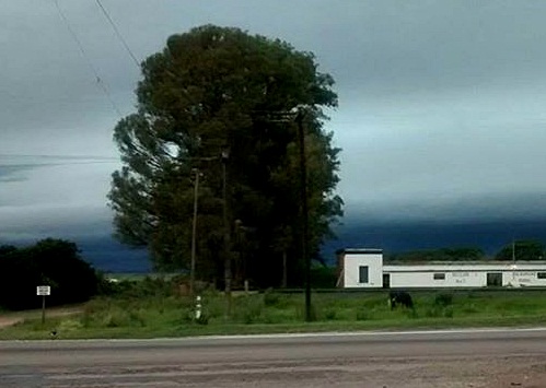 tormenta-dic20-2014.jpg