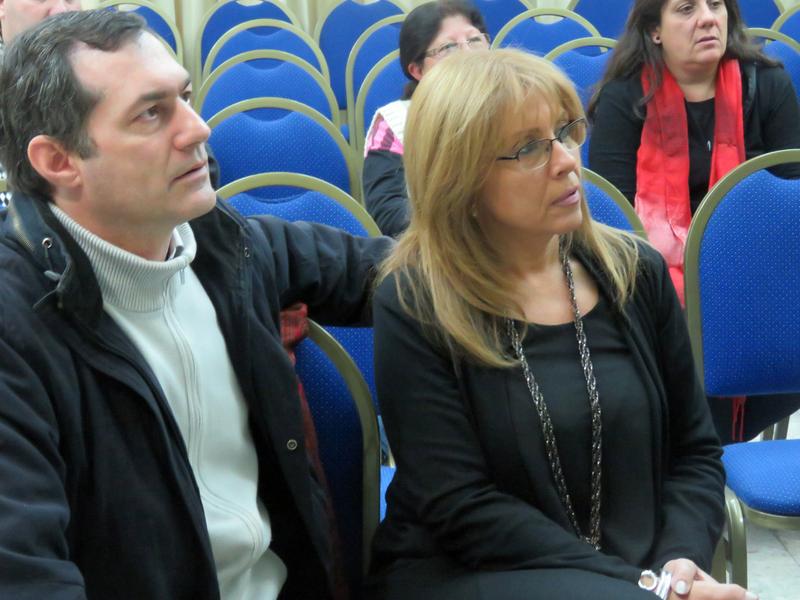 armstrong-convivencia-CG-verdecchia-070616