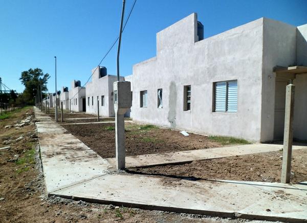 barrio-168-sept2014.JPG