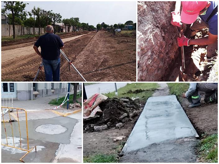 informe 23 octubre meyer