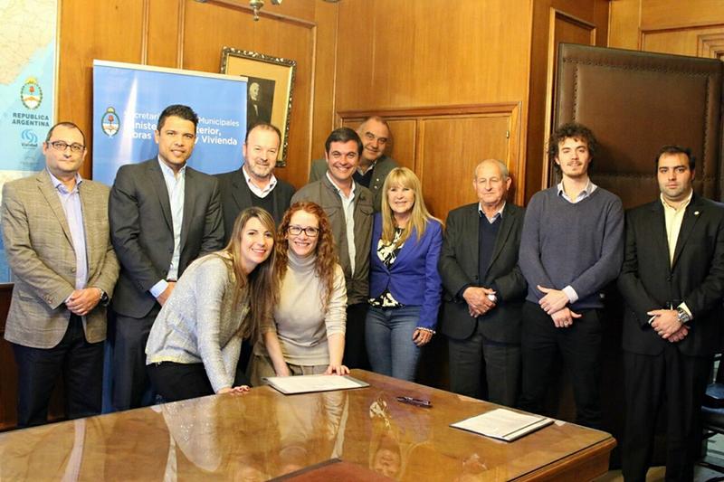 meyer-convenio-informatica-Santa Fe3 meyer-convenio-informatica-Santa Fe3