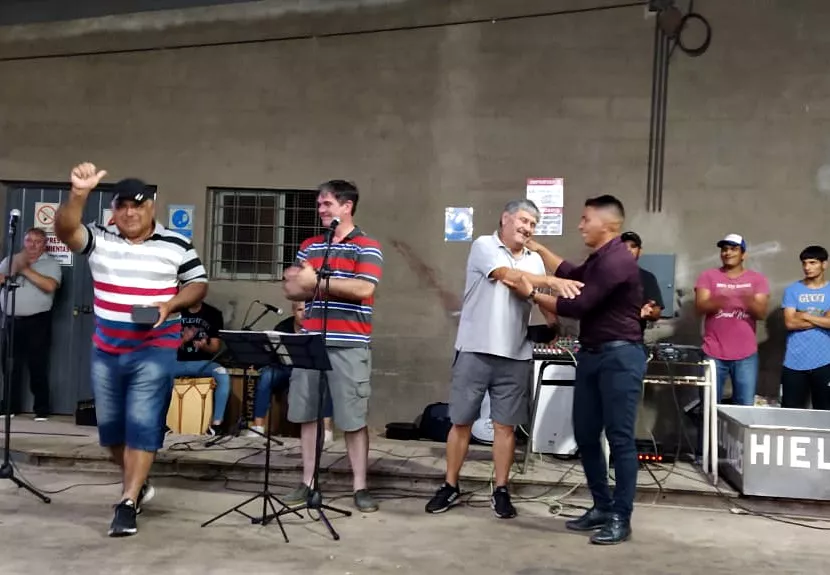 c489731c-18d9-4851-be14-676e6a4cc026