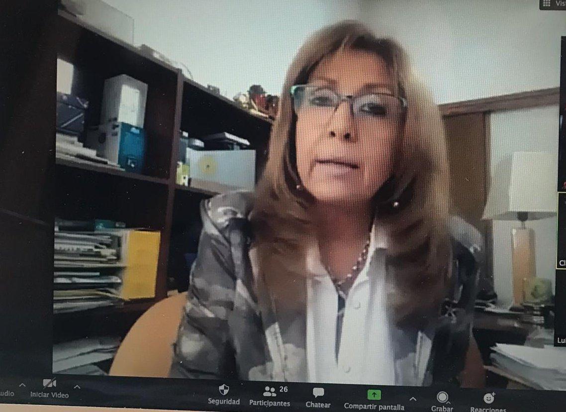 CG clubes del Belgrano2