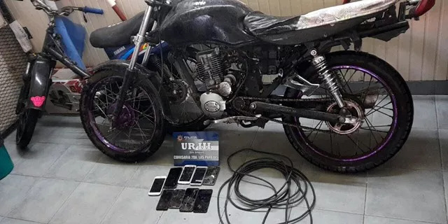 allanamientos-1-1280x640