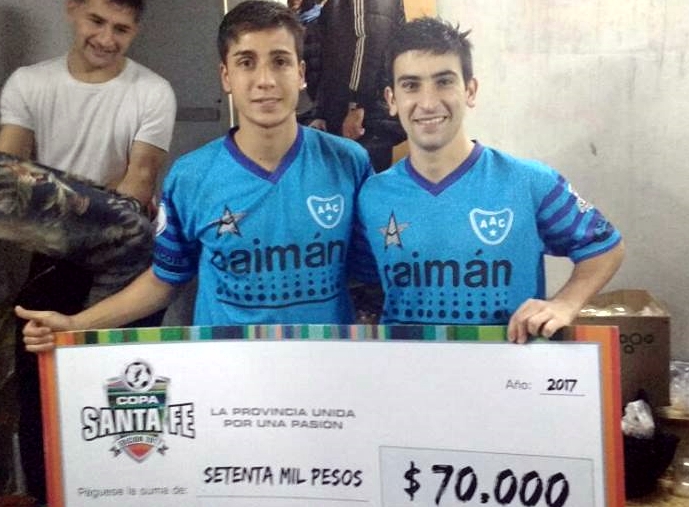 rocha y luna argentino 