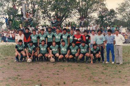 wk-campeon89 wk-campeon89